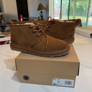 UGG Women’s Neumel